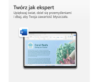Microsoft 365 Family - 689288 - zdjęcie 3